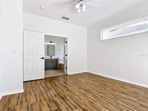 2944 Sunset Vista Boulevard, Kissimmee FL - photo 16 of 42