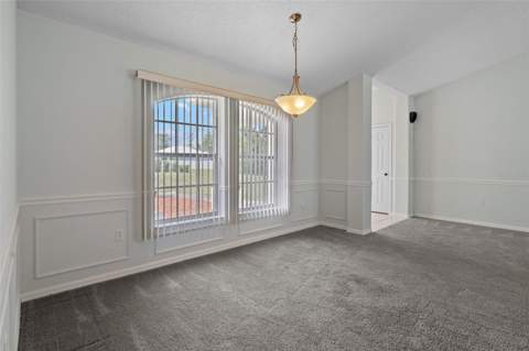 7401 Blackbird Avenue, Weeki Wachee FL - photo 12 of 54