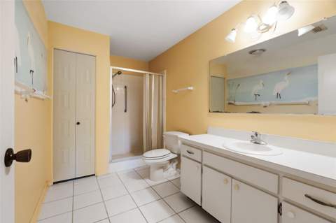 1027 Bluewater Drive, Sun City Center FL - photo 21 of 42