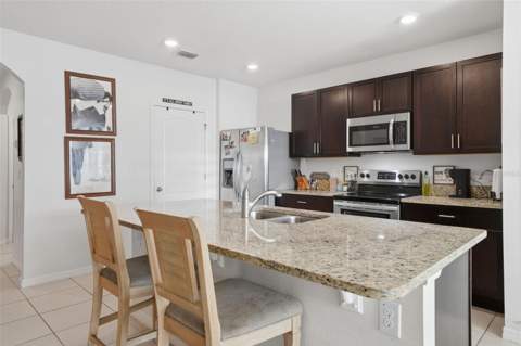 231 Meghan Street, Deland FL - photo 6 of 29