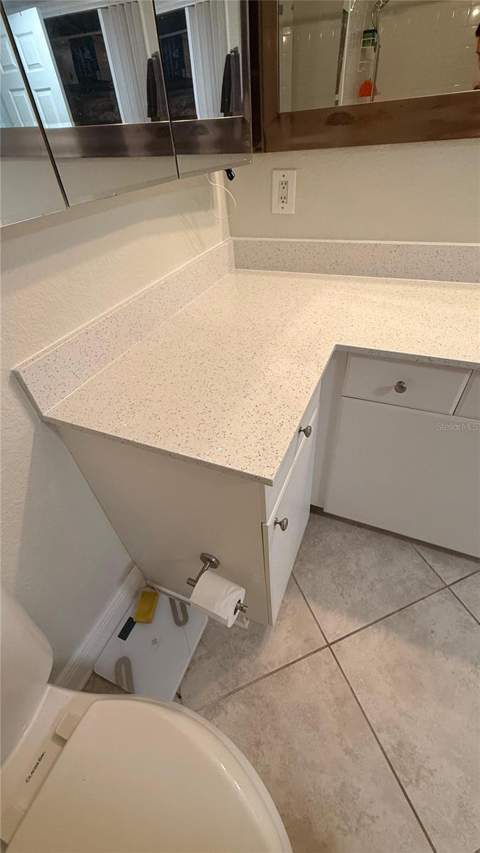 300 E South Street #6004, Orlando FL - photo 16 of 37