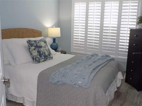 2511 Coral Court, Indian Rocks Beach FL - photo 13 of 31
