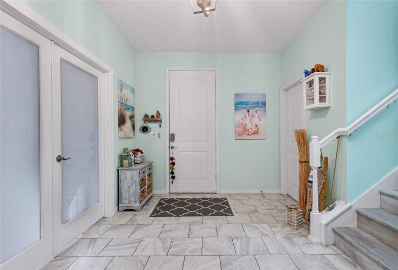 3 bedroom Single Family Residence at 14735 Snowy Egret Street, Summerlake, Winter Garden — photo 5