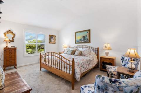1599 Olivia Terrace, The Villages FL - photo 18 of 35