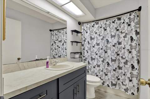 13100 Western Circle, Hudson FL - photo 23 of 44