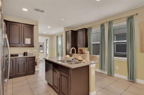 7613 Brookhurst Lane, Kissimmee FL - photo 7 of 69