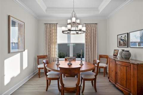 4618 Isonzo Way, Wesley Chapel FL - photo 10 of 95
