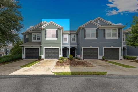 4131 SW 51St Circle, home for sale on SW 51St Circle