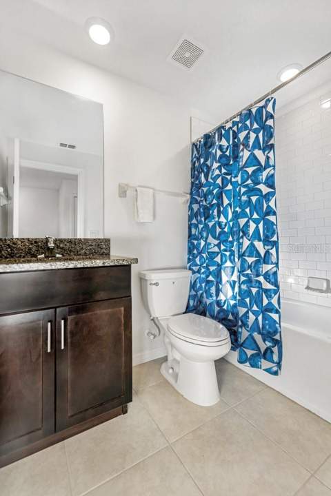 842 Tennyson Mill Circle, Tampa FL - photo 15 of 31