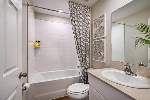 31714 Oyster Trellis Lane, Wesley Chapel FL - photo 20 of 24