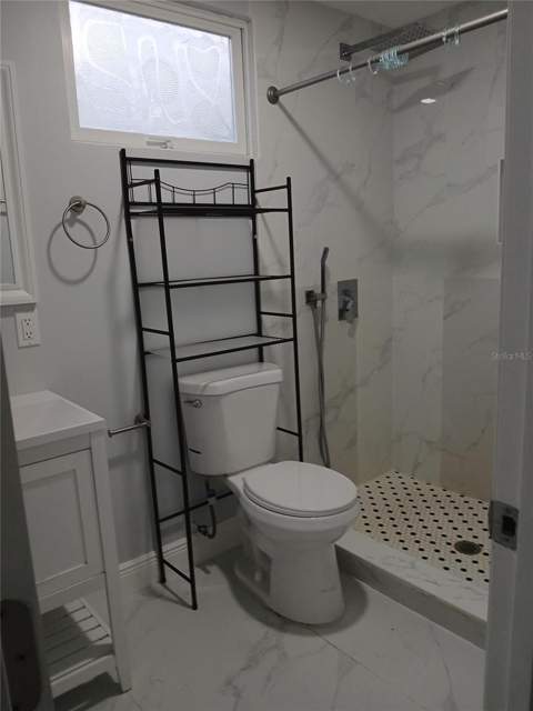 7510 Almark Street, Tampa FL - photo 9 of 20
