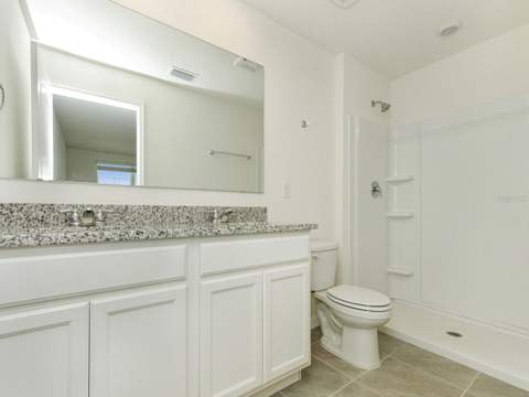 2798 Brie Hammock Bend, Harmony FL - photo 17 of 32