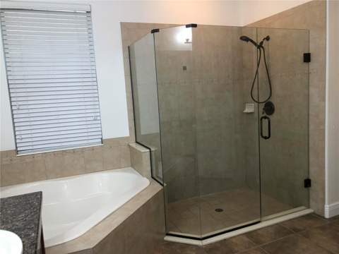 2360 Eagle Talon Court, Kissimmee FL - photo 11 of 28
