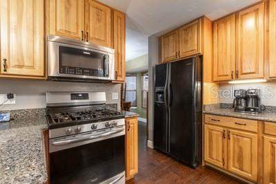 4 bedroom Single Family Residence at 6658 NW 36th Terrace, Sutters Landing Ph II, Gainesville — photo 5