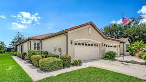 1383 Maseno Drive, home for sale in Venice 34292