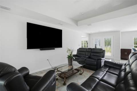 10345 Meadow Wren Avenue, Weeki Wachee FL - photo 8 of 40