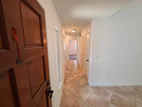 1083 Beckstrom Dr, Oviedo FL - photo 23 of 94
