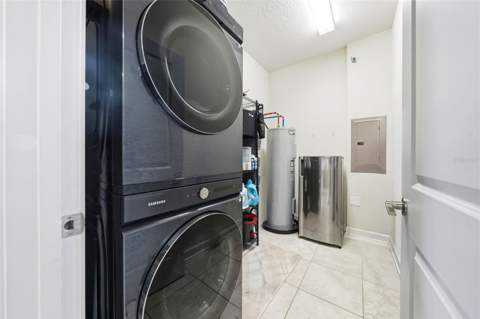 11025 Suspense Drive, Winter Garden FL - photo 16 of 46