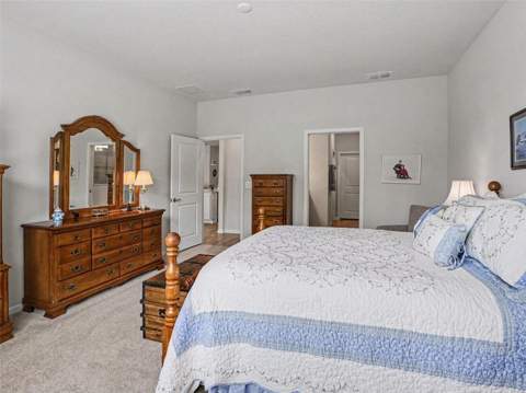 6261 Citrus Grove Court, St Cloud FL - photo 13 of 33