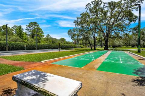 9322 Seve Court, Weeki Wachee FL - photo 6 of 75