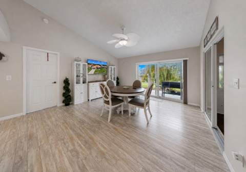 2027 New Bedford Drive, Sun City Center FL - photo 21 of 51