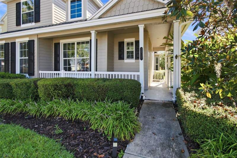 3 bedroom Single Family Residence at 20113 Bending Creek Place, Grand Hampton Ph 4, Tampa — photo 3
