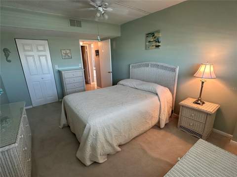 5900 Shore Boulevard #504, Gulfport FL - photo 18 of 32