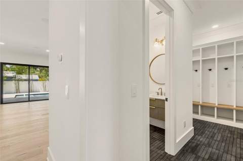 3605 W Kensington Avenue, Tampa FL - photo 13 of 99