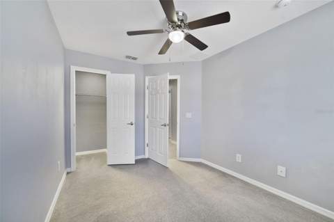 1236 South Beach Circle, Kissimmee FL - photo 22 of 40