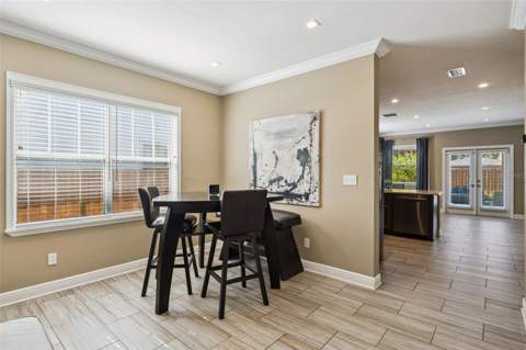 1810 Illinois Street, Orlando FL - photo 13 of 46