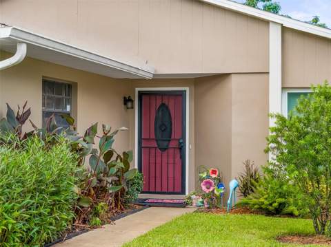 112 Mayfair Ct #112, Sanford FL - photo 6 of 6