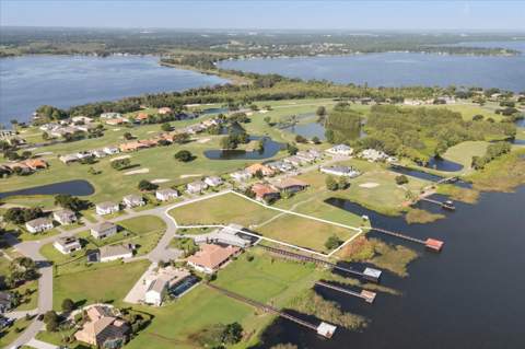 29901 Osprey Court, Tavares FL - photo 11 of 36