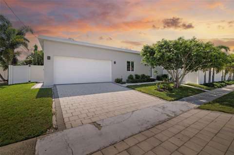 4524 Riverwood Avenue, home for sale on Riverwood Avenue