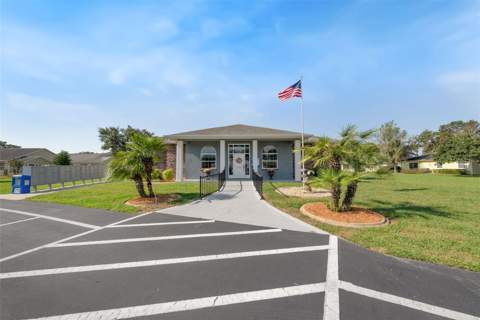 37420 Teaberry Loop, Zephyrhills FL - photo 24 of 45