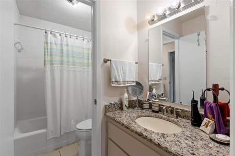 4376 Lake Underhill Road #C, Orlando FL - photo 14 of 41