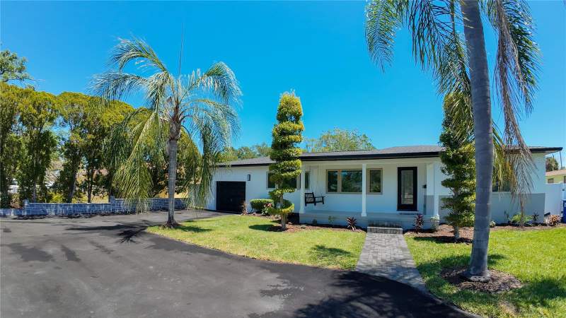3 bedroom Single Family Residence at 936 Alcazar Way, Lakewood Estates Sec A, St Petersburg — photo 5