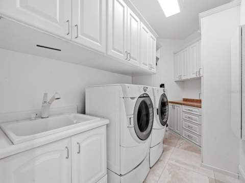 5400 Pali Way, St Pete Beach FL - photo 18 of 73