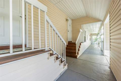 6907 Stones Throw Circle #2203, St Petersburg FL - photo 24 of 35