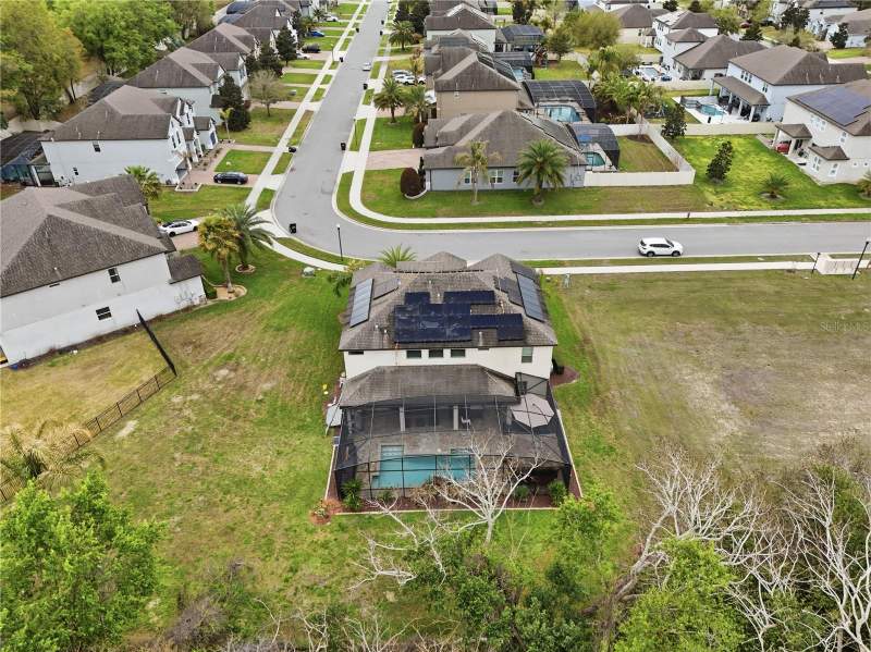6 bedroom Single Family Residence at 3129 Pinenut Drive, Hillside/Wekiva, Apopka — photo 4