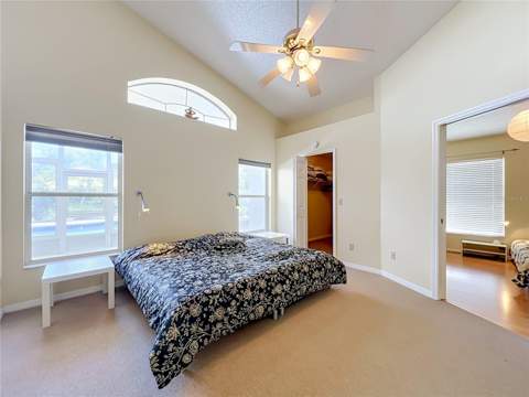 13343 Heron Cove Drive, Orlando FL - photo 16 of 39