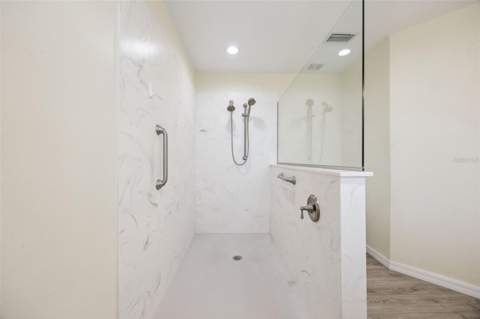 26920 Racquet Circle, Leesburg FL - photo 24 of 94
