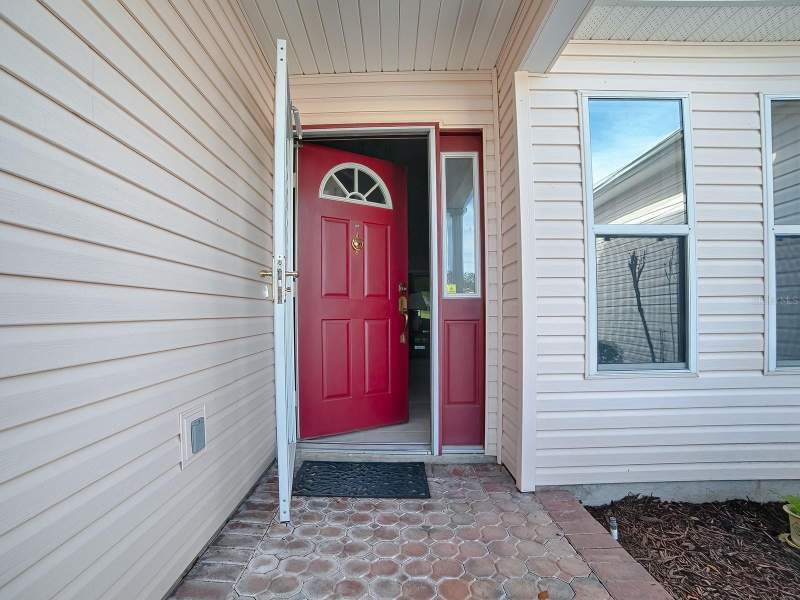 2 bedroom Single Family Residence at 1040 Eagles Landing, Pennbrooke Ph 02S Lt S1 Orb 2145 Pg 1477, Leesburg — photo 4