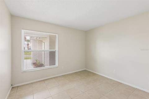 5272 Lonesome Dove Drive, Kissimmee FL - photo 15 of 22