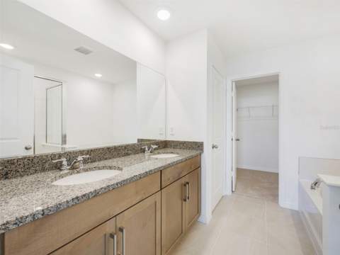 671 Clark Street, Oviedo FL - photo 18 of 24