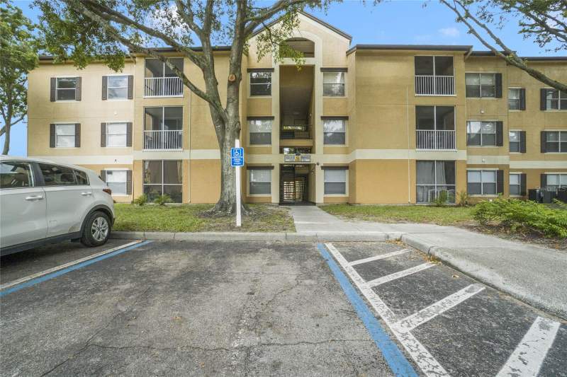 4 bedroom Condominium at 7524 Seurat Street #12301, Sandlake Private Residences, Orlando — photo 2