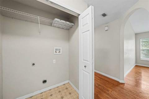 4803 Dunquin Place, Tampa FL - photo 7 of 15
