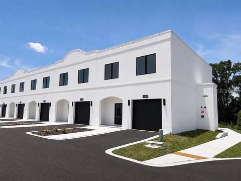 4365 Cambio Gardens Court, home for sale on Cambio Gardens Court