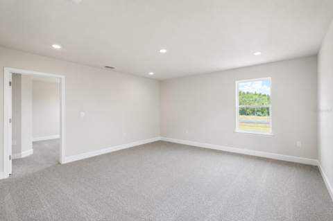 3645 Briarlynne Way, St Cloud FL - photo 13 of 24