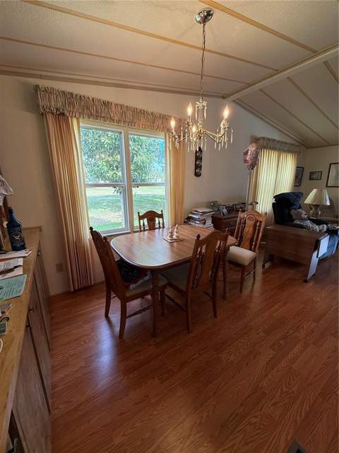 1532 W Schwartz Boulevard, Lady Lake FL - photo 7 of 14
