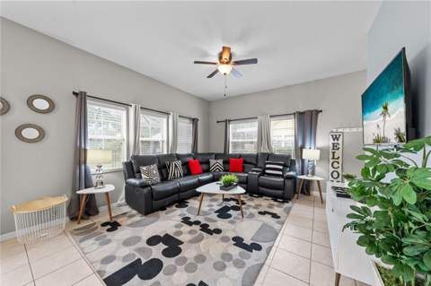 3179 Yellow Lantana Lane, Kissimmee FL - photo 6 of 6